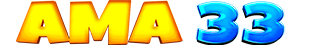AMA33